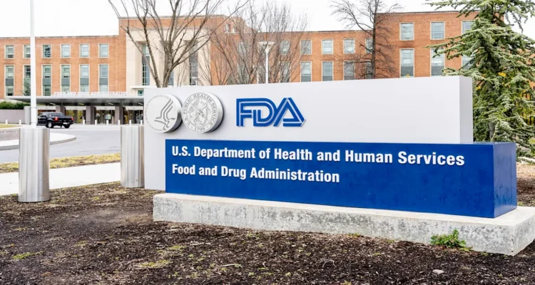 fda