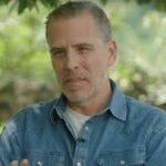 hunter biden