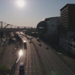 louisville sanctuary city