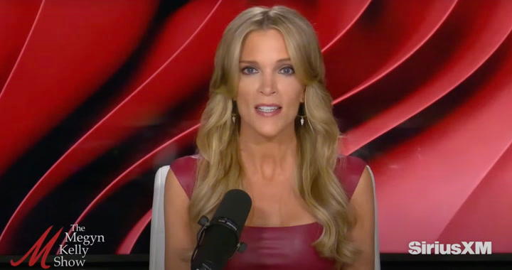 megyn kelly