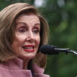 nancy pelosi