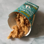 popeyes chicken dippers