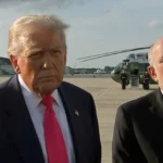 trump epstein case