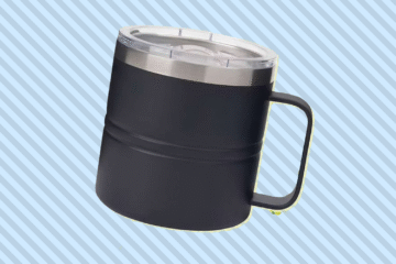 aldi yeti knockoff