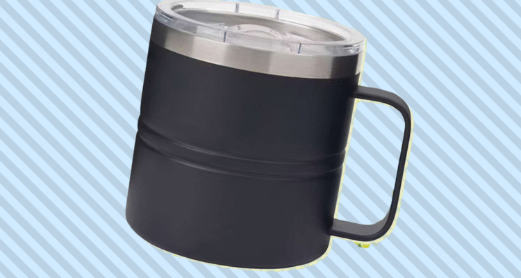 aldi yeti knockoff