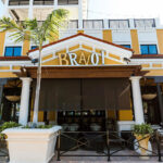 bravo bankruptcy