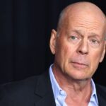 bruce willis