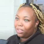 burger king mom