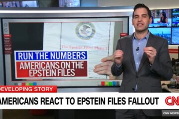 cnn host harry enten