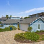 home mortgage