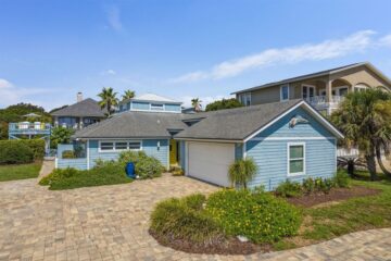 home mortgage