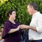 katie porter