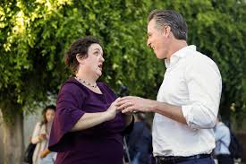katie porter