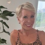 barbara corcoran