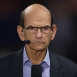 espn host paul finebaum
