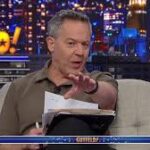 greg gutfeld