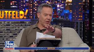 greg gutfeld