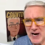 keith olbermann