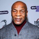 mike tyson