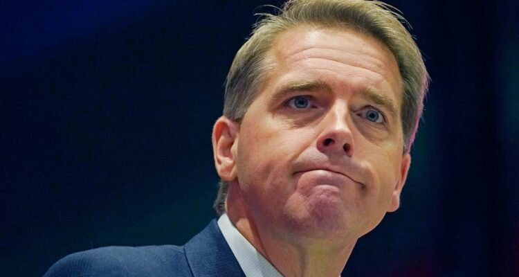 scott jennings of cnn