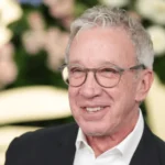 tim allen