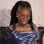 whoopi goldberg