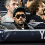 bad funny super bowl halftime show performer
