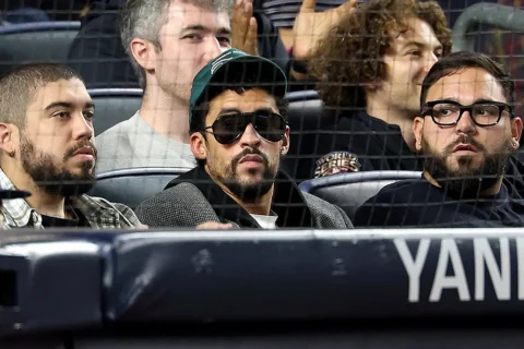 bad funny super bowl halftime show performer
