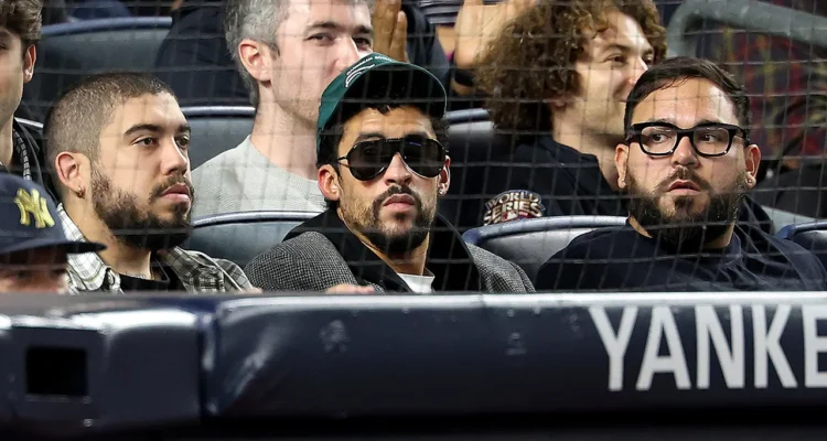 bad funny super bowl halftime show performer