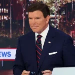 bret baier fox news