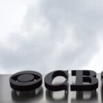 cbs news
