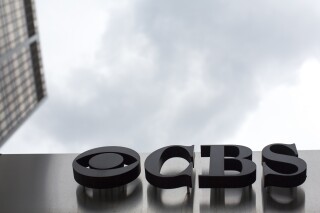 cbs news