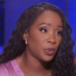 cnn host abby phillip