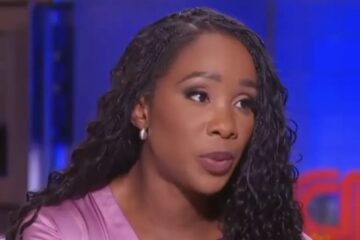 cnn host abby phillip