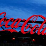 coke