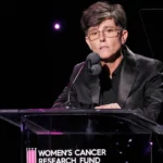 comedian tig notaro