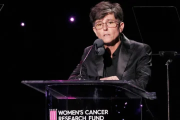 comedian tig notaro