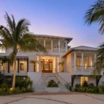 barstool founder dave portnoy florida keys home