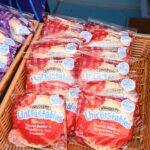 smucker uncrustables