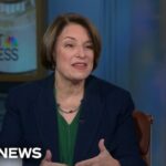 amy klobuchar