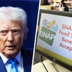 trump snap benefits