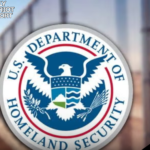 dhs 2.5 million illegals