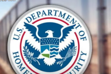 dhs 2.5 million illegals