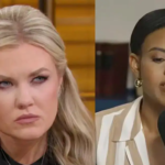 erika kirk and candace owens