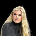 erika kirk second amendment