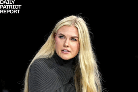 erika kirk second amendment