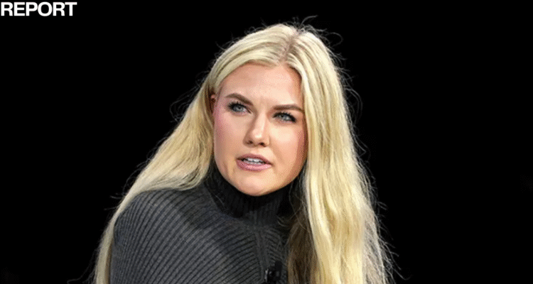 erika kirk second amendment