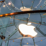 good apple ice tracking apps