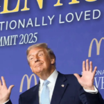 trump approval rating