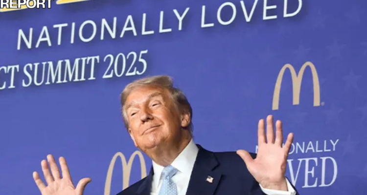 trump approval rating